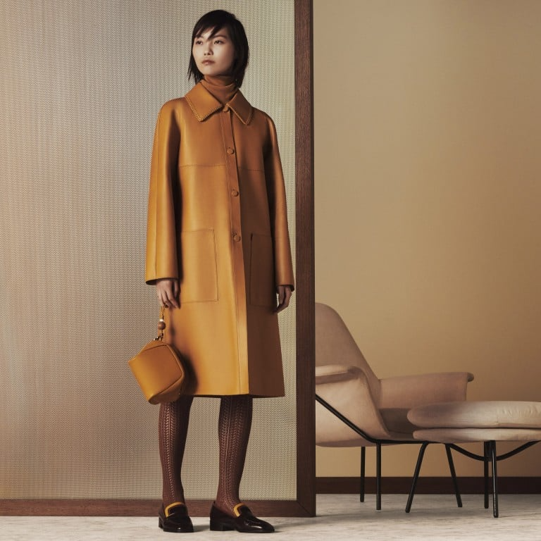 Quiet Luxury: The Art of Understated Elegance