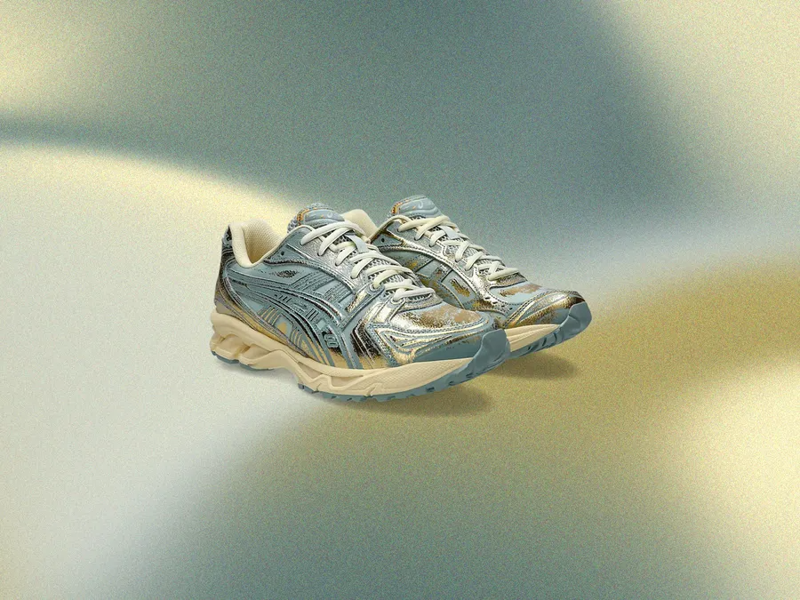 Sneaker Releases Happening This Week (15 - 22 April)