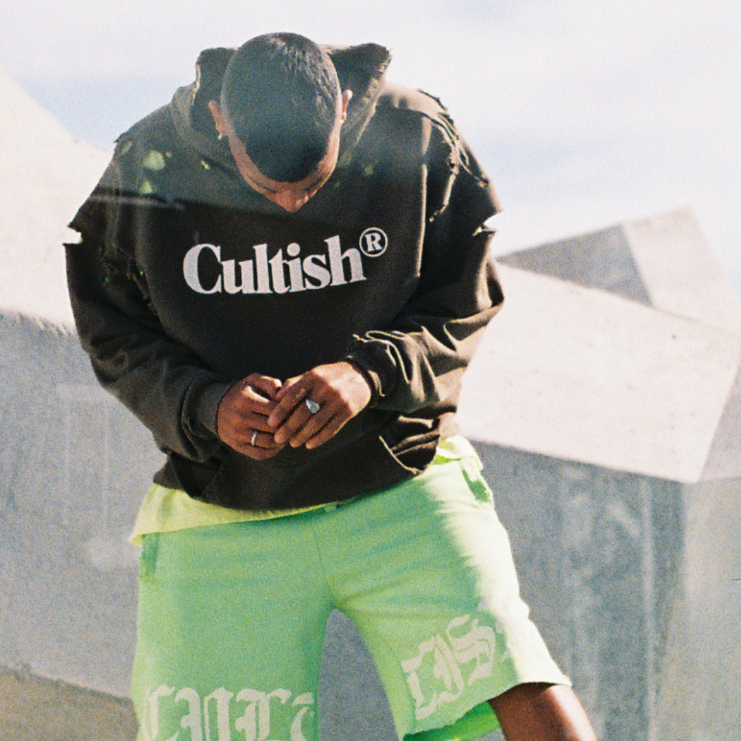 Luxury South African Clothing Brands That Are Worth the Hype