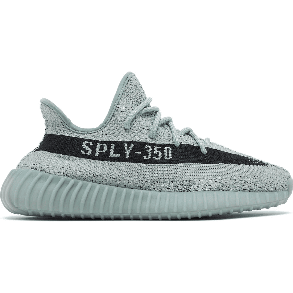 adidas Yeezy Boost 350 V2 Jade Ash Sneaker