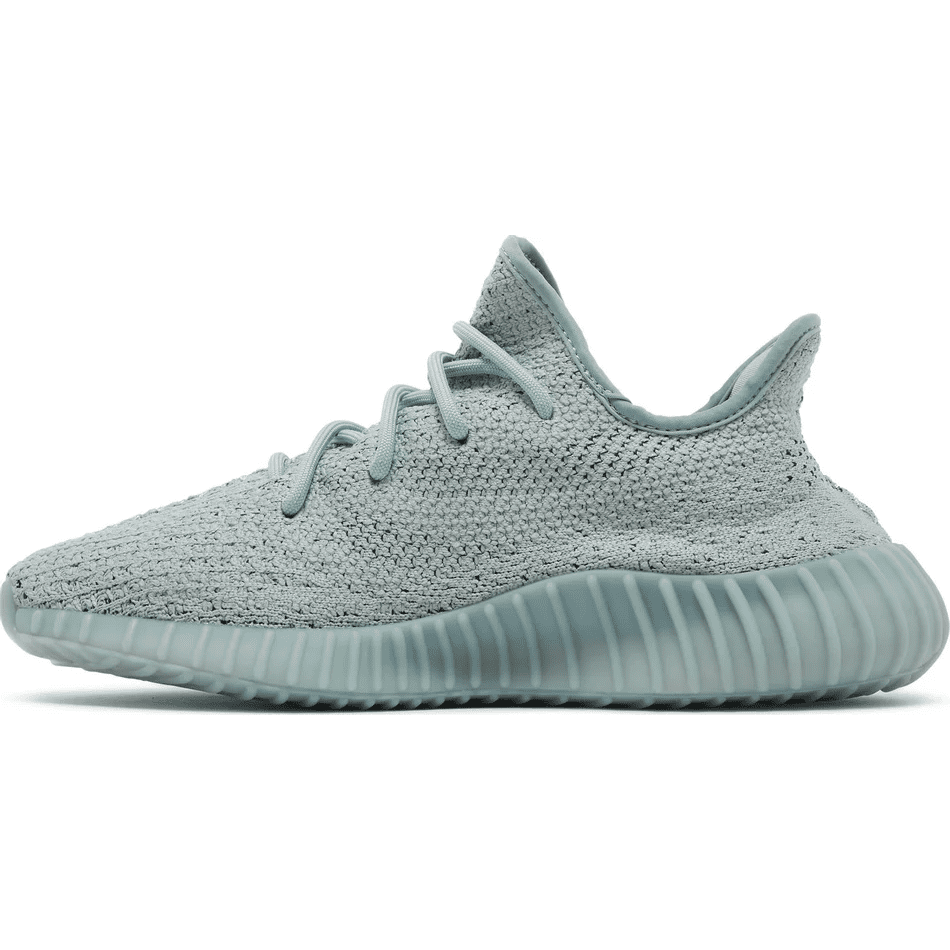 adidas Yeezy Boost 350 V2 Jade Ash Sneaker