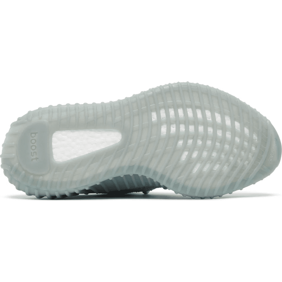 adidas Yeezy Boost 350 V2 Jade Ash Sneaker