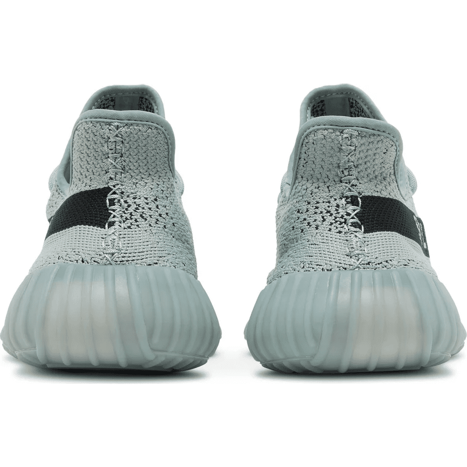 adidas Yeezy Boost 350 V2 Jade Ash Sneaker