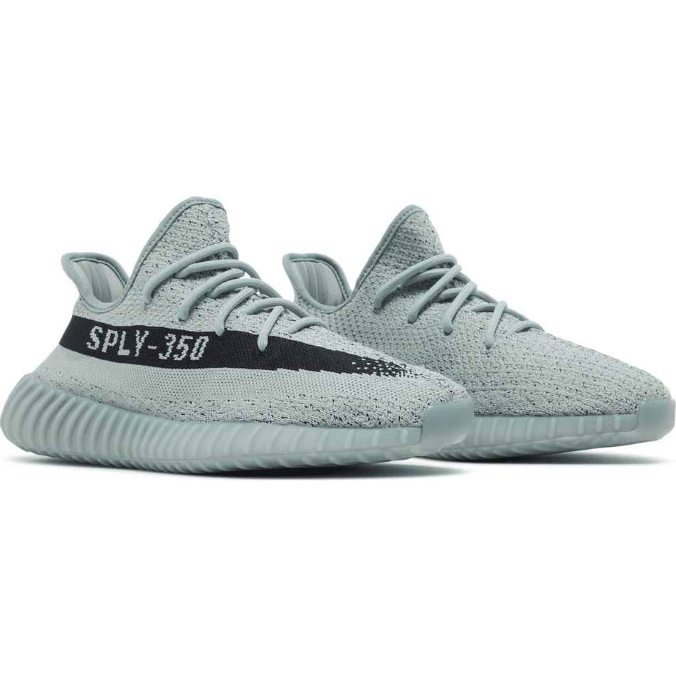 adidas Yeezy Boost 350 V2 Jade Ash Sneaker
