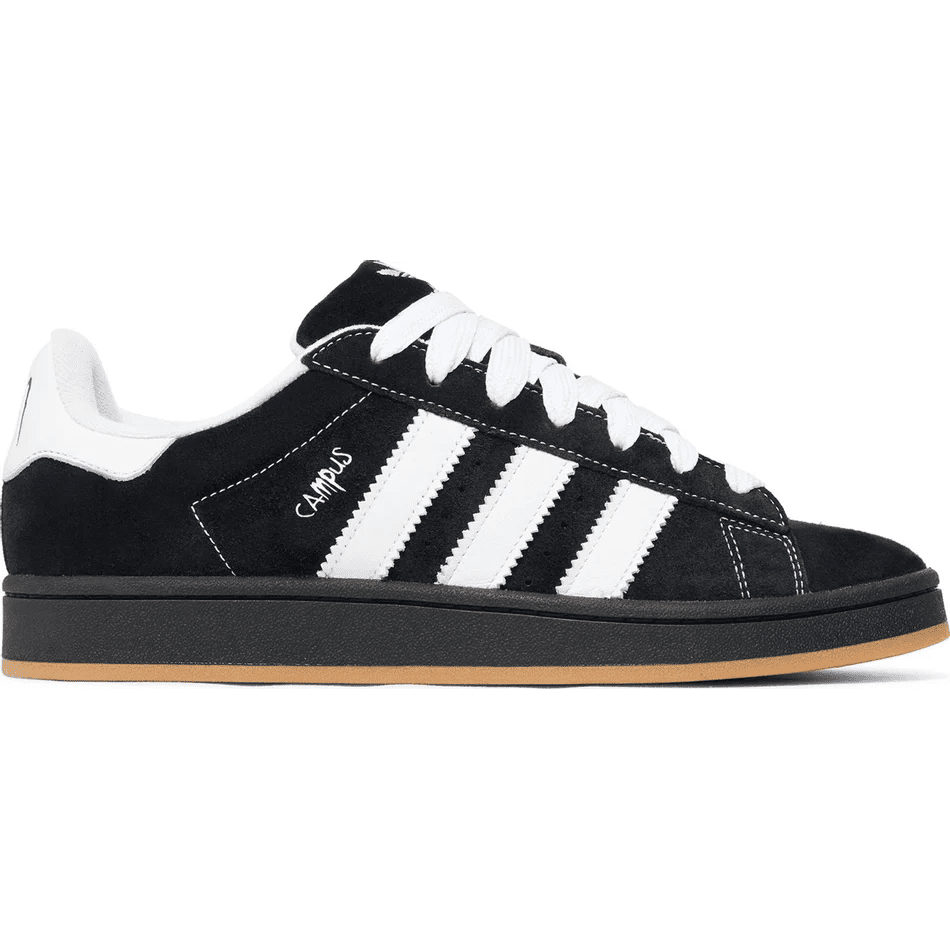 adidas Campus 00s KoRn Sneakers