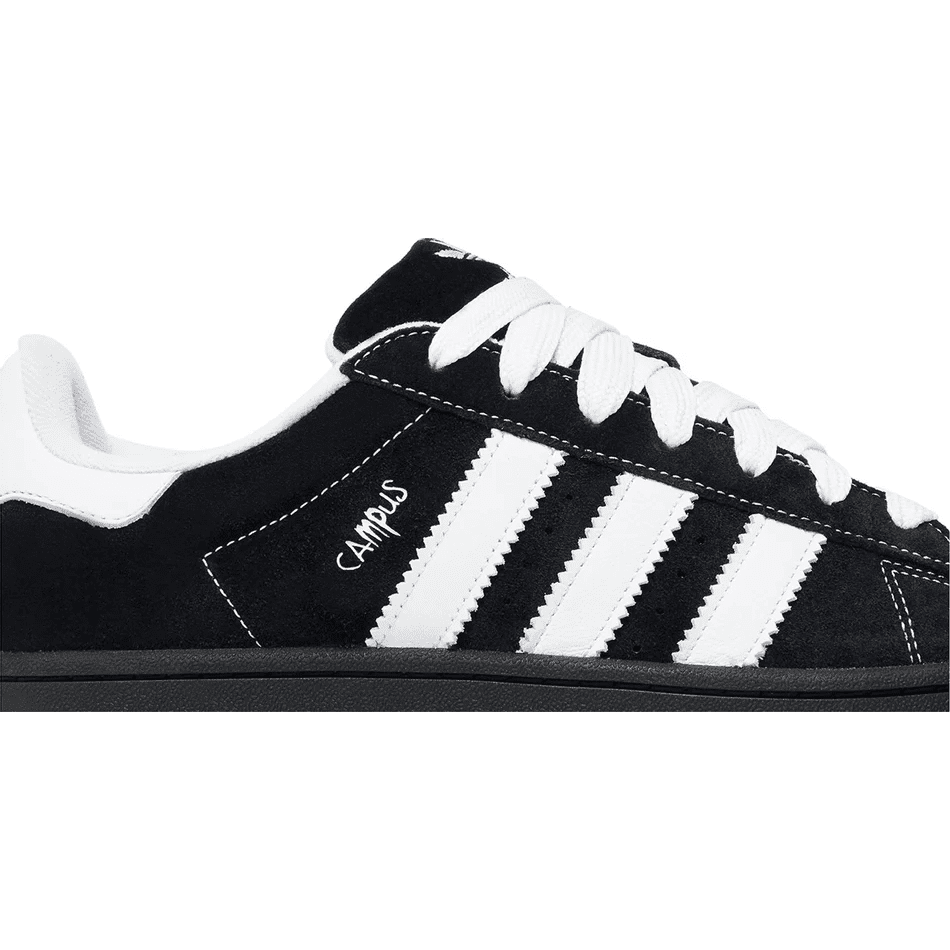 adidas Campus 00s KoRn Sneakers