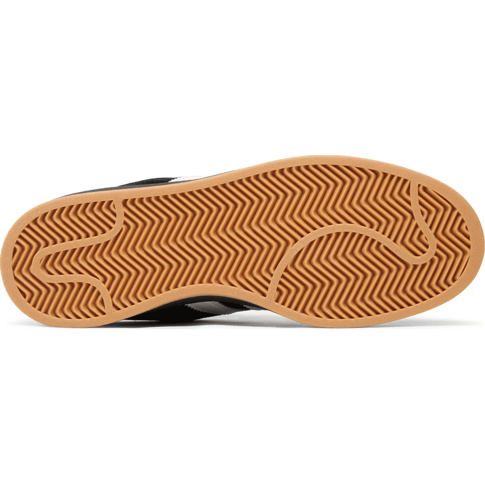 adidas Campus 00s KoRn Sneakers