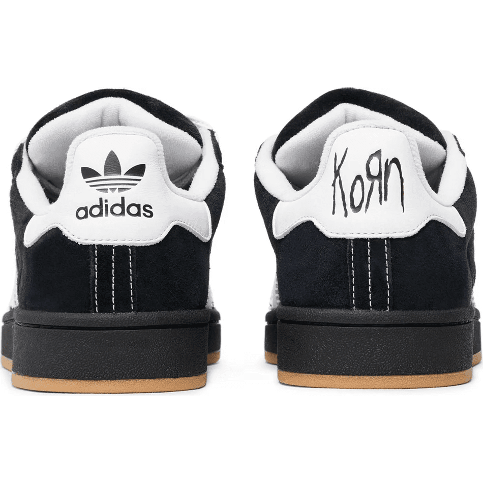 adidas Campus 00s KoRn Sneakers
