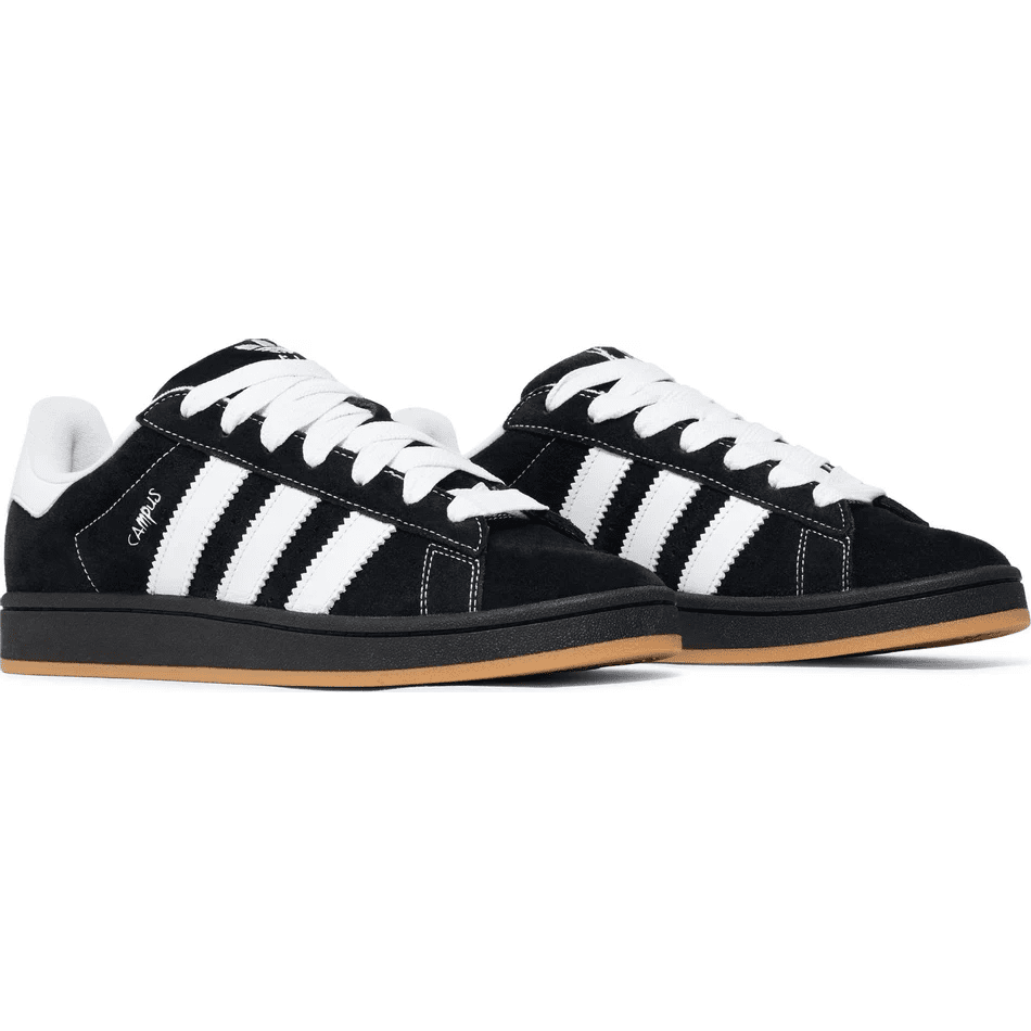 adidas Campus 00s KoRn Sneakers