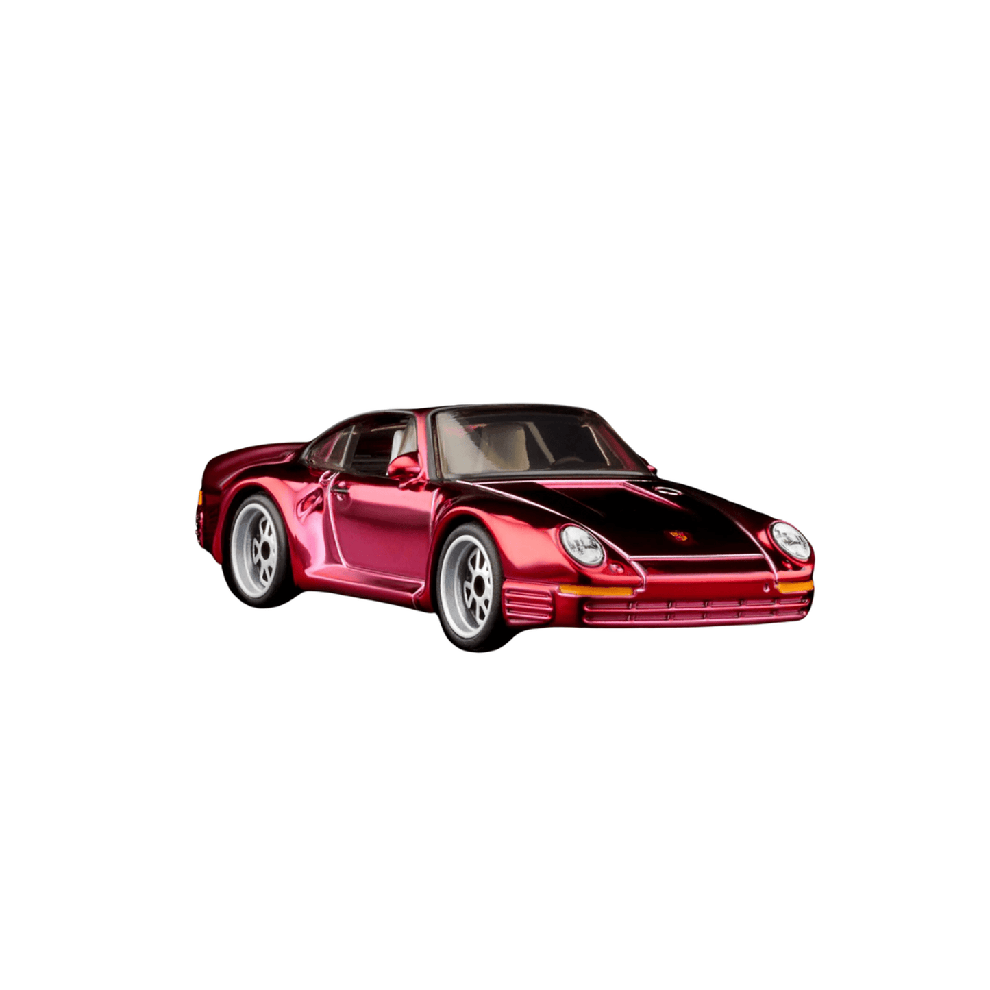 Hot Wheels RLC Porsche 959