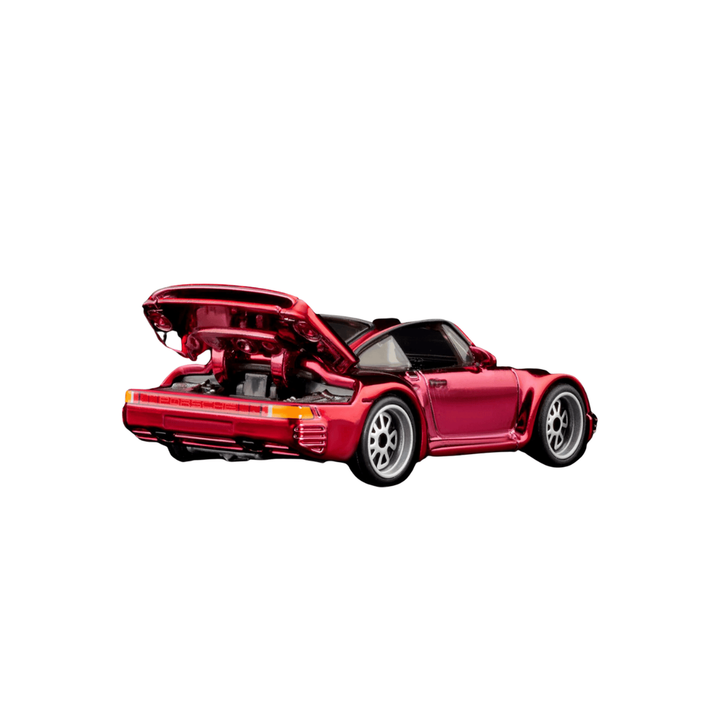 Hot Wheels RLC Porsche 959