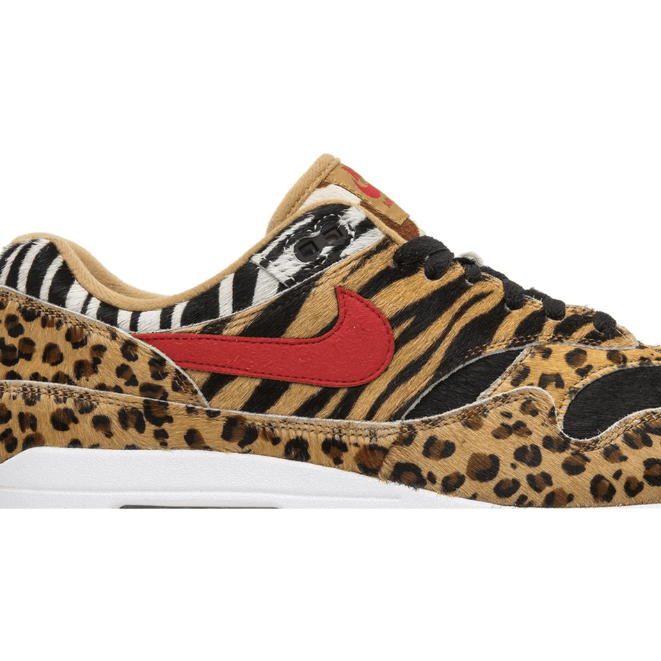 Air Max 1 Atmos Animal Pack Sneaker