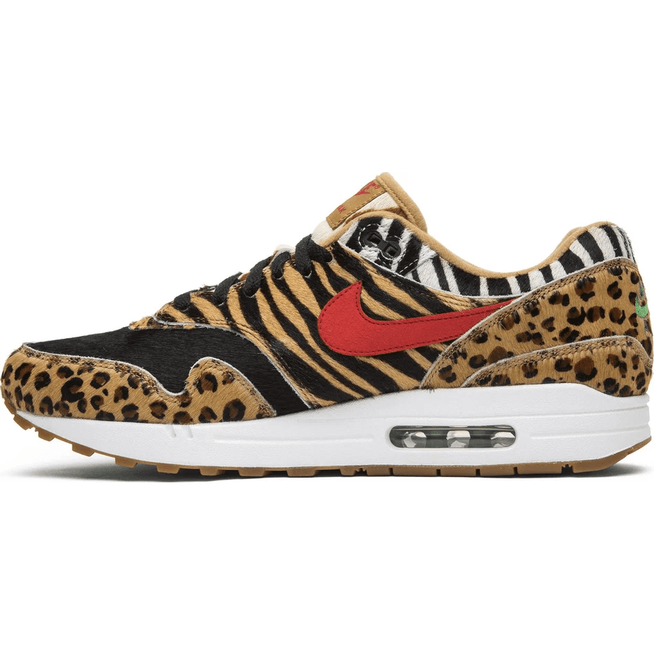 Air Max 1 Atmos Animal Pack Sneaker