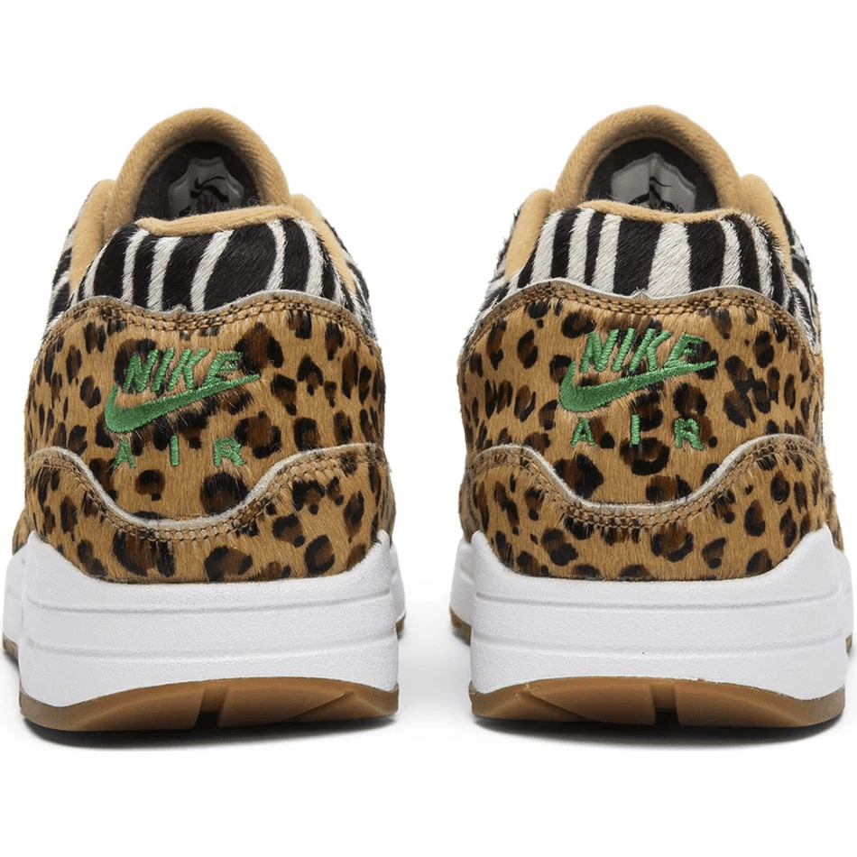 Air Max 1 Atmos Animal Pack Sneaker