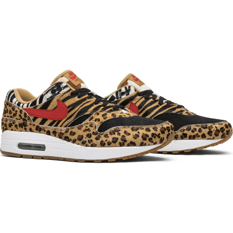 Air Max 1 Atmos Animal Pack Sneaker