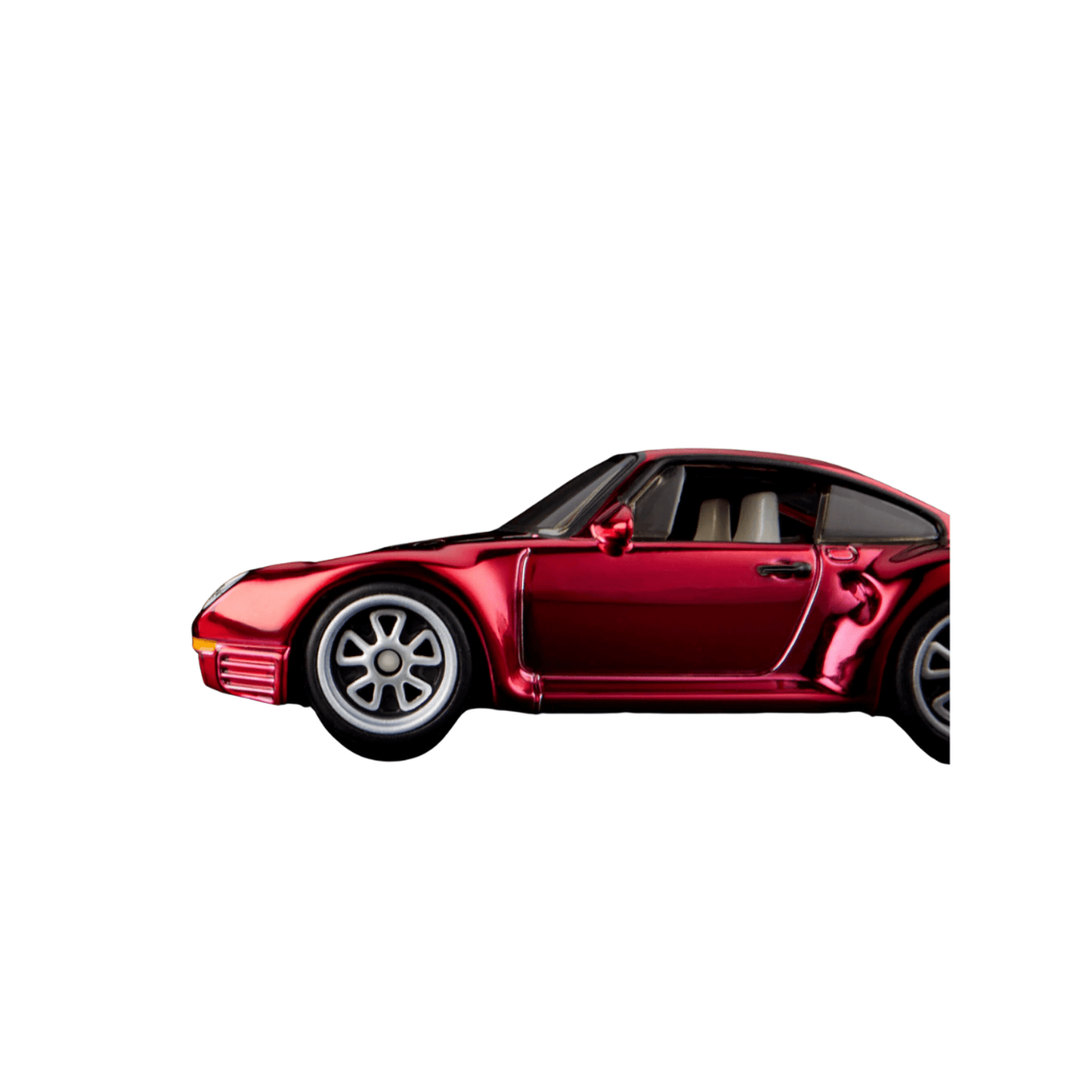 Hot Wheels RLC Porsche 959