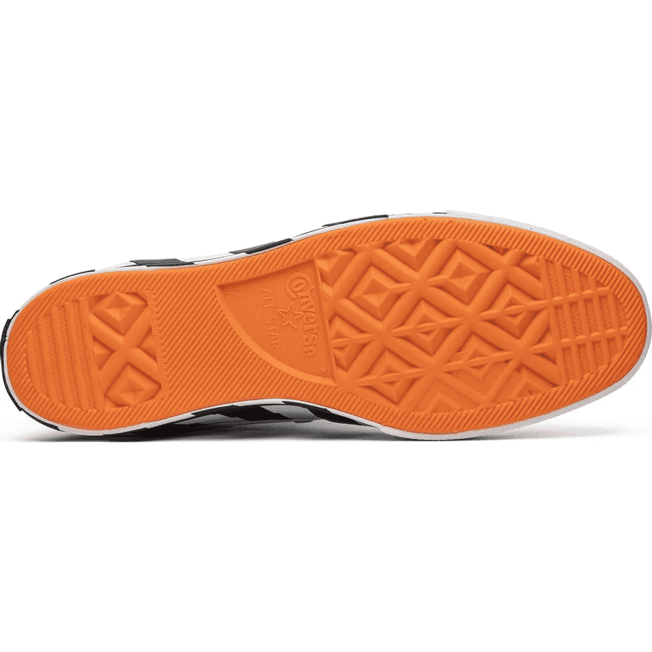 Converse Chuck Taylor All Star 70 Hi Off-White Sneaker