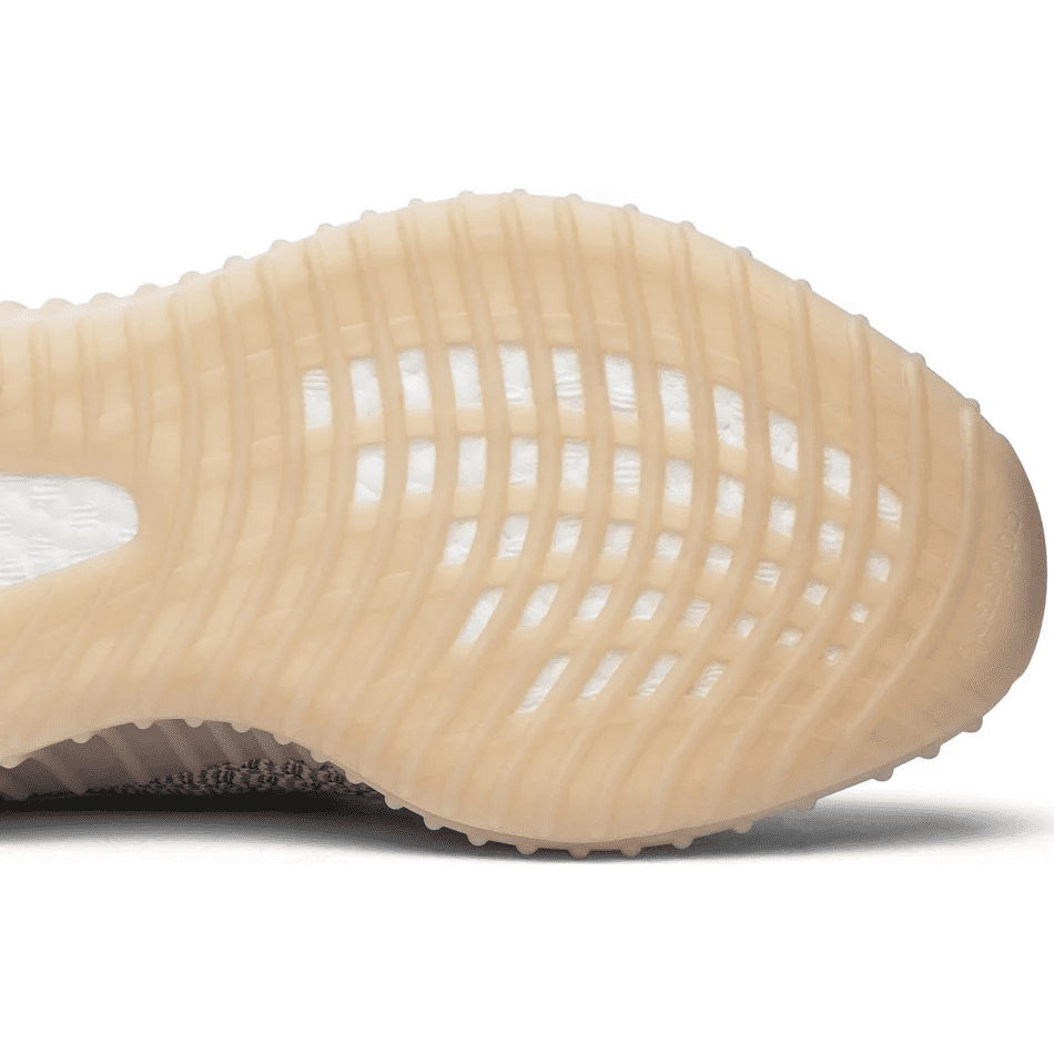 adidas Yeezy Boost 350 V2 Synth Sneaker (Reflective)