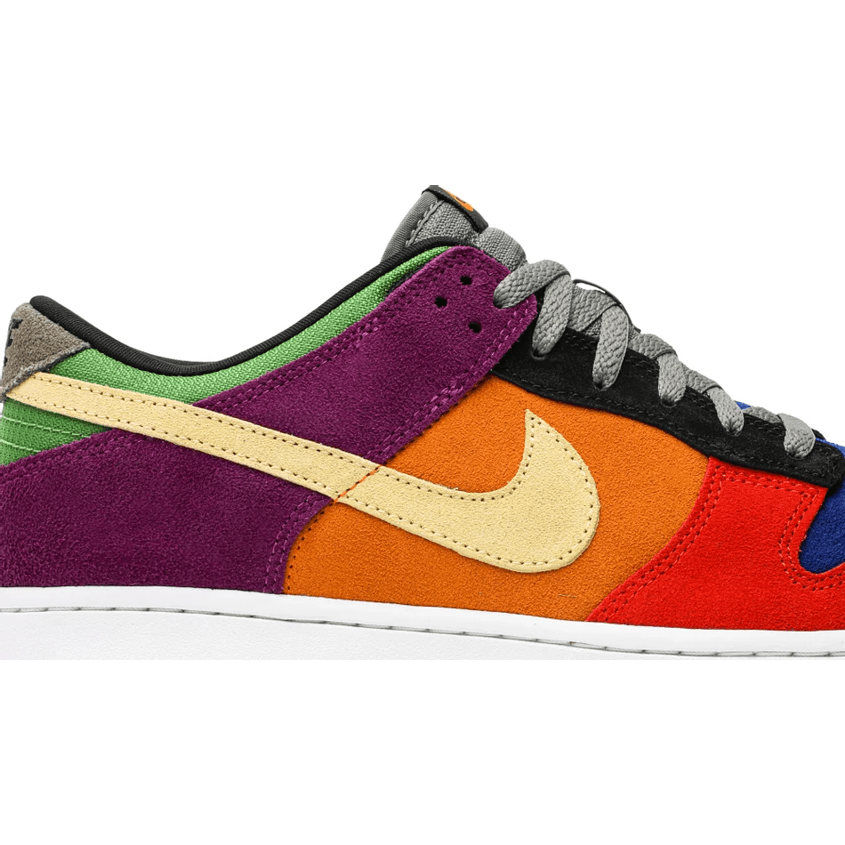 Nike Dunk Low Viotech (2019)