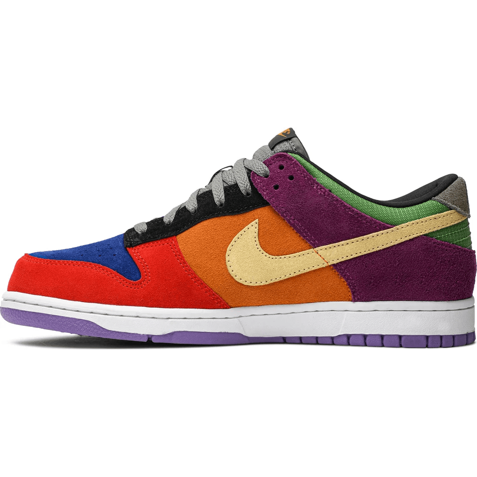 Nike Dunk Low Viotech (2019)