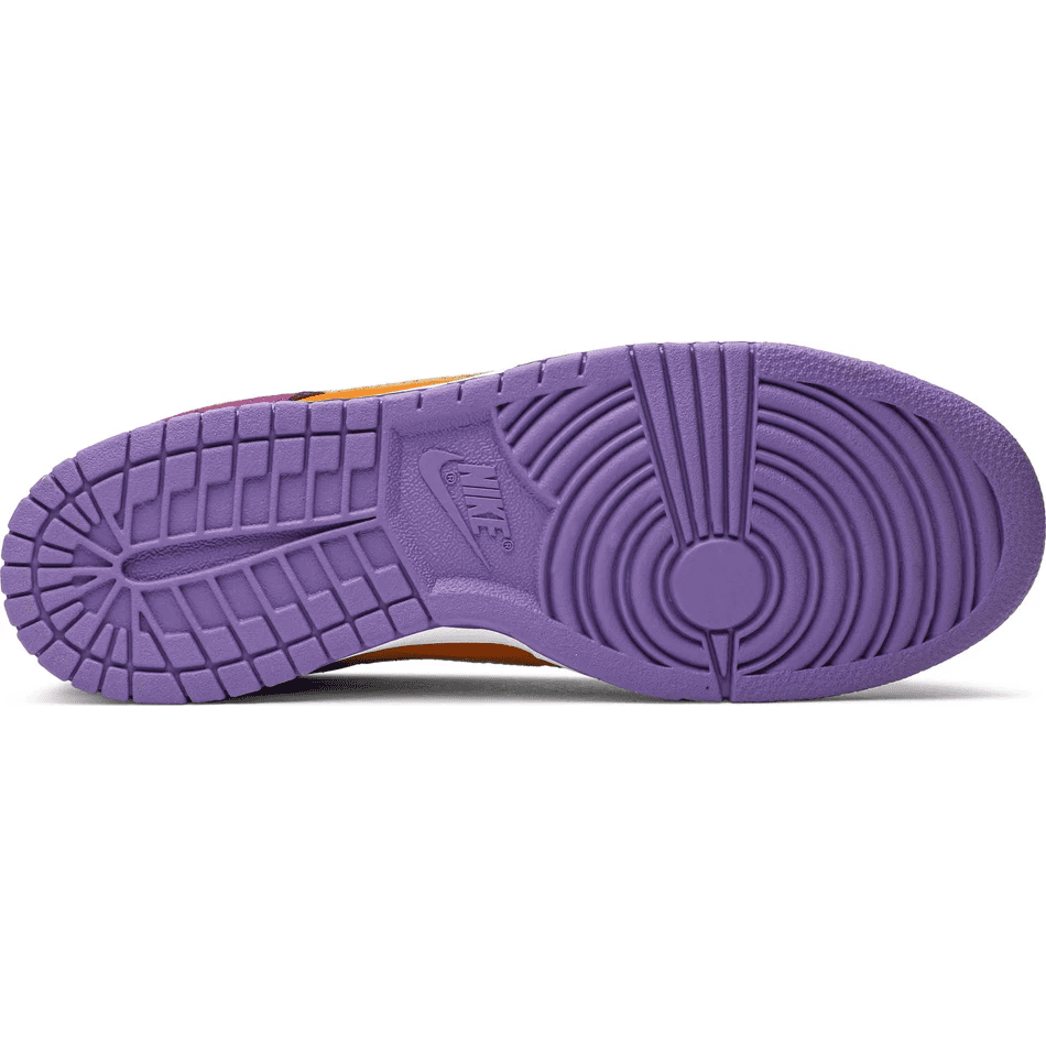 Nike Dunk Low Viotech (2019)