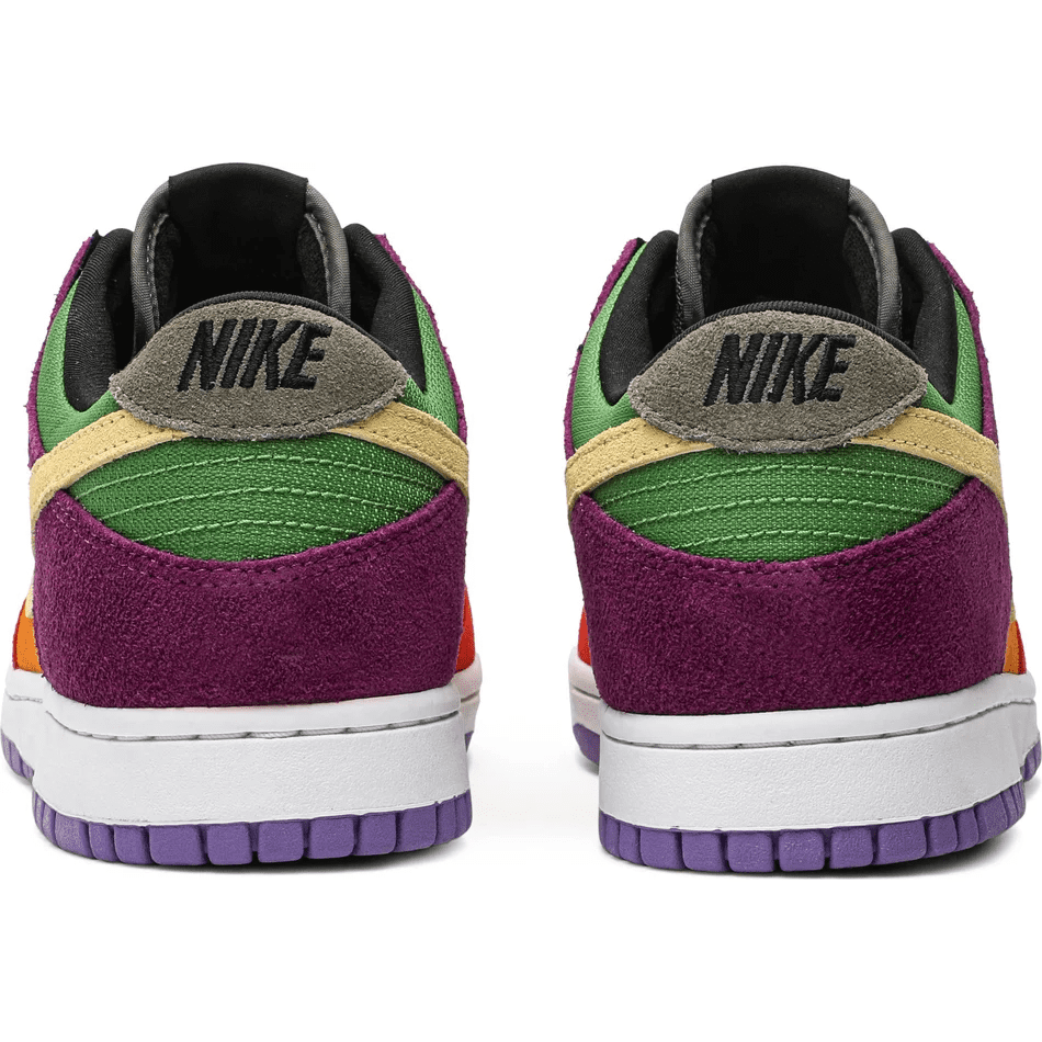 Nike Dunk Low Viotech (2019)