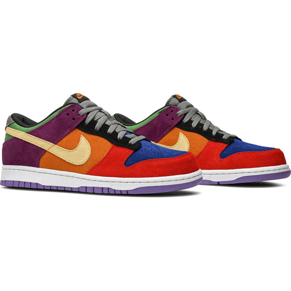 Nike Dunk Low Viotech (2019)