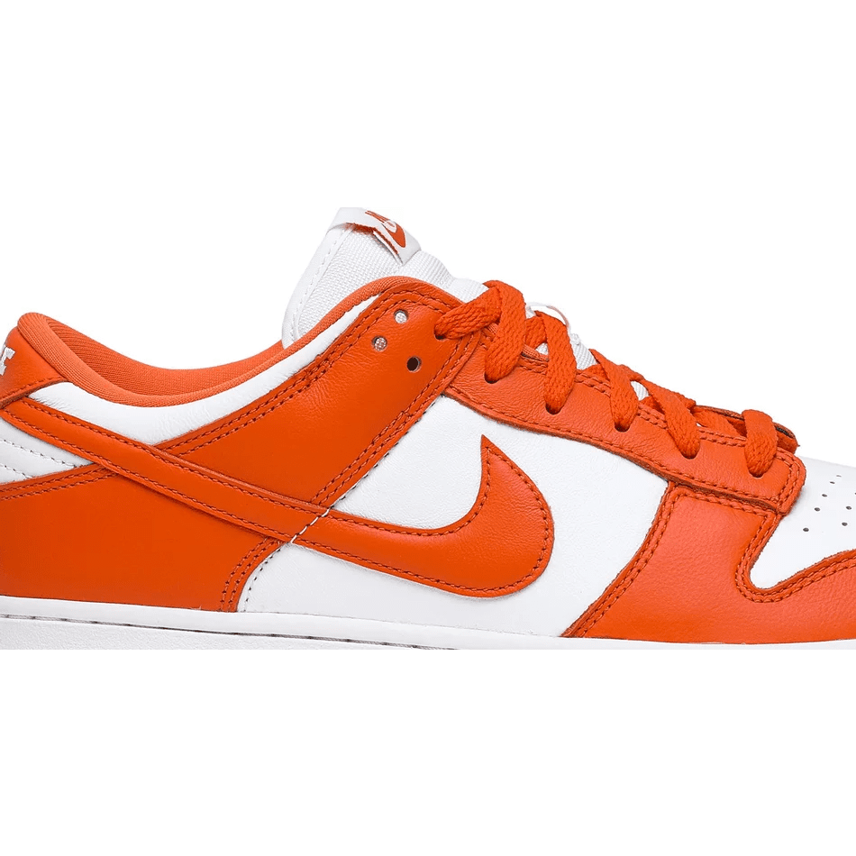 Nike Dunk Low SP Syracuse (2020/2022)