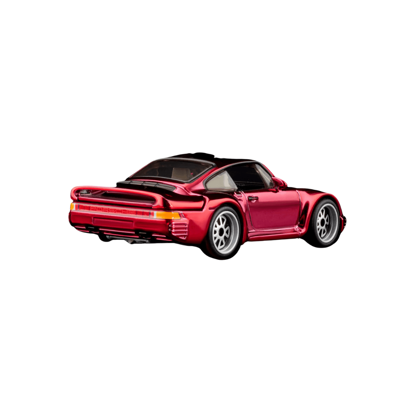 Hot Wheels RLC Porsche 959