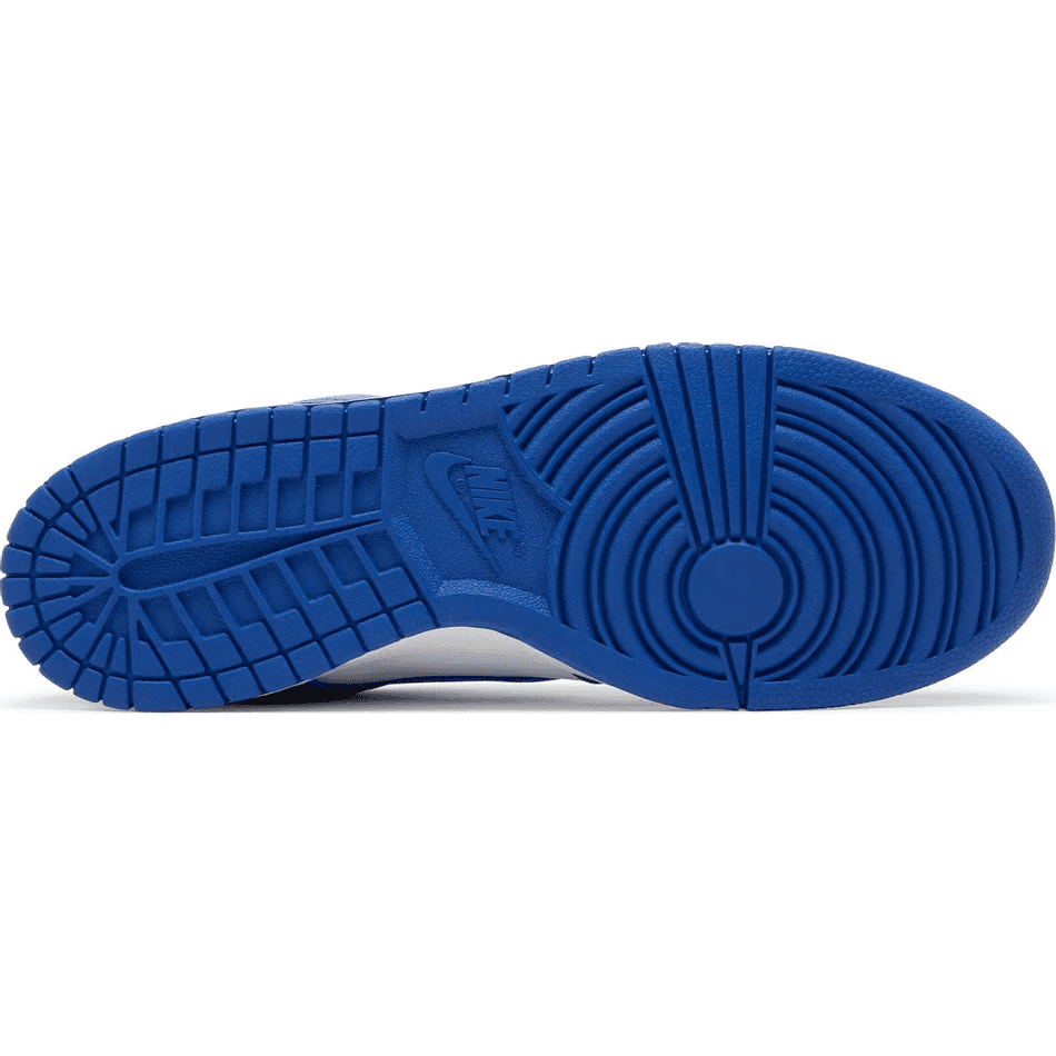 Nike Dunk Low Retro SP 'Kentucky'