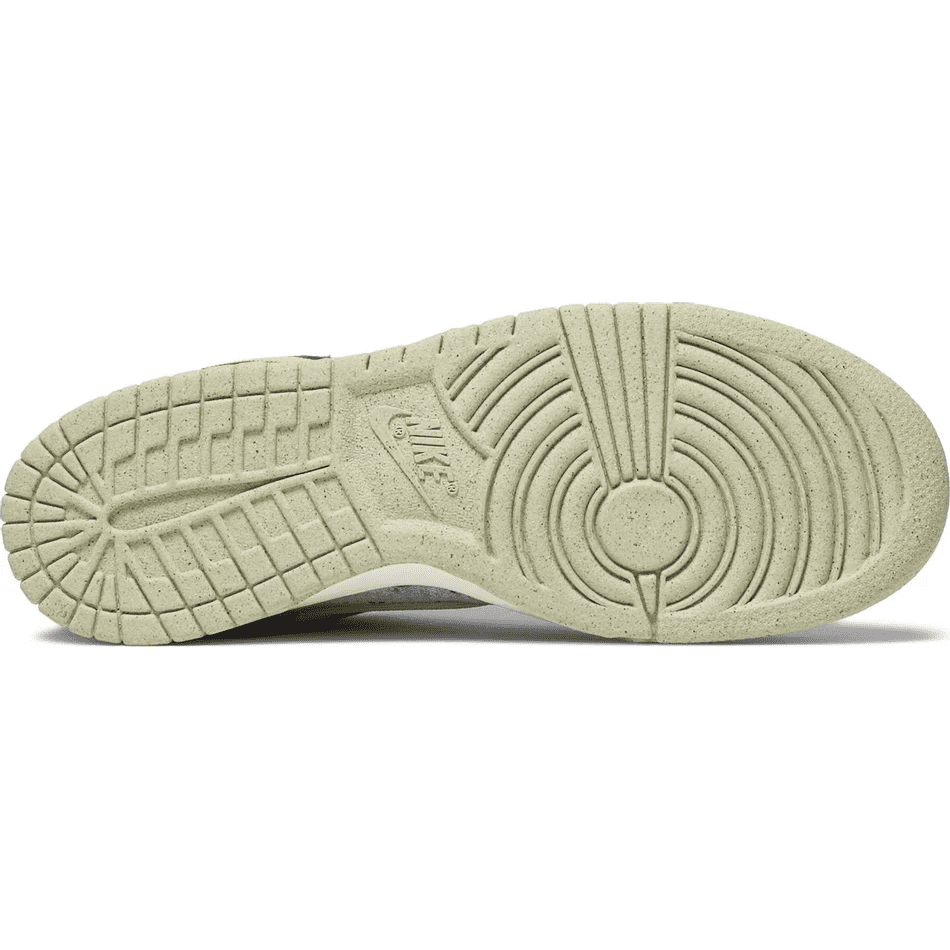 Nike Dunk Low Community Garden