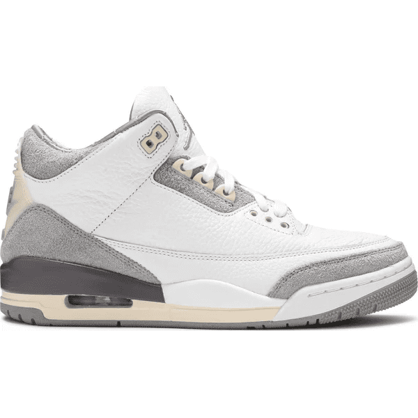 Air Jordan 3 A Ma Maniére Sneaker (W)