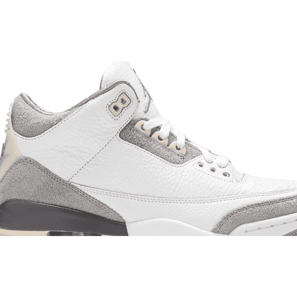 Air Jordan 3 A Ma Maniére Sneaker (W)