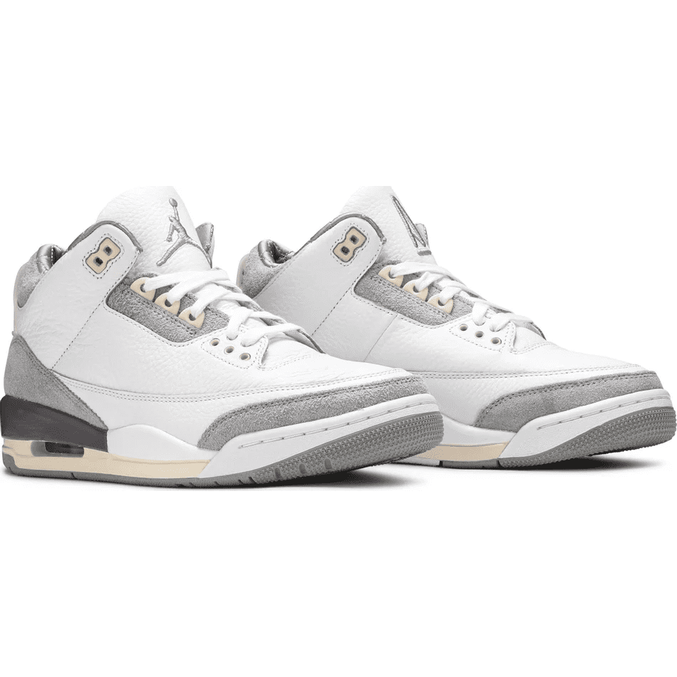 Air Jordan 3 A Ma Maniére Sneaker (W)