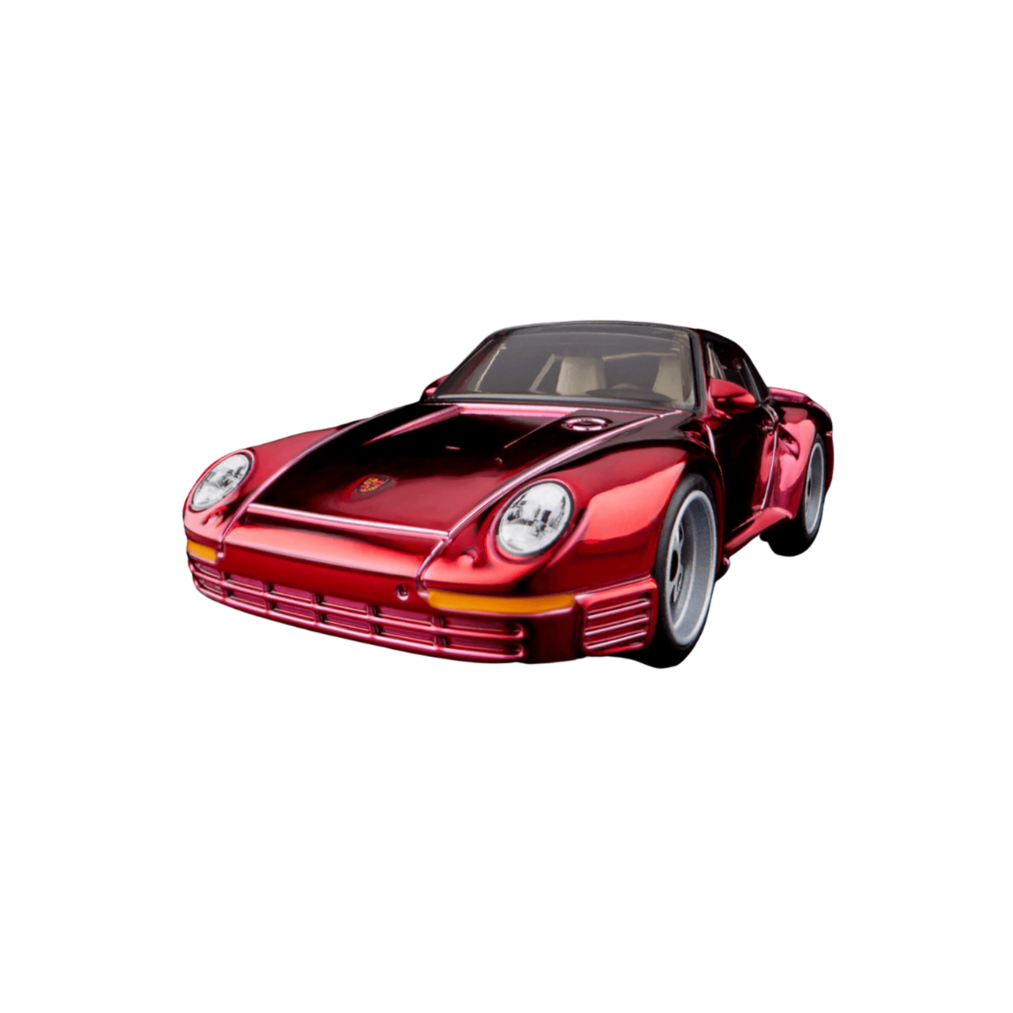 Hot Wheels RLC Porsche 959