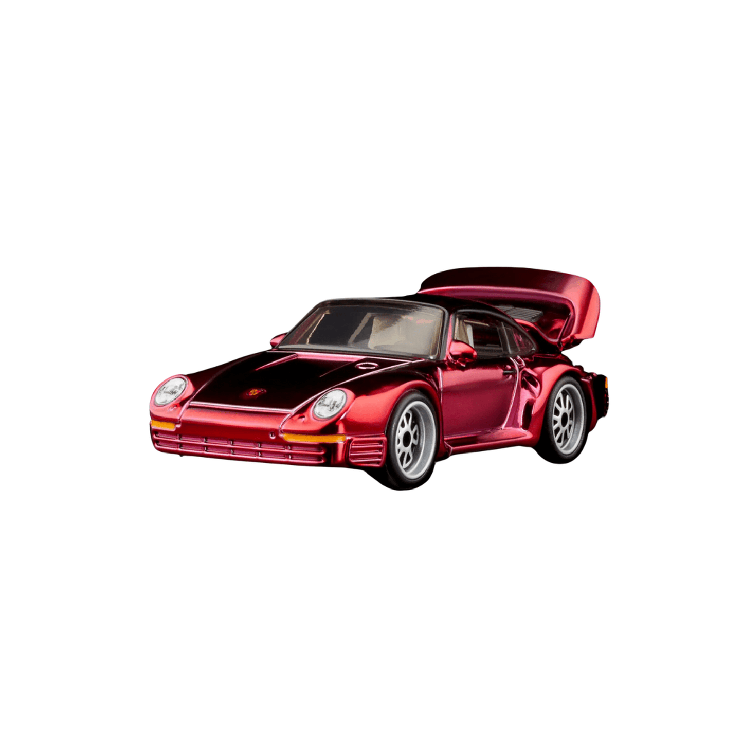 Hot Wheels RLC Porsche 959
