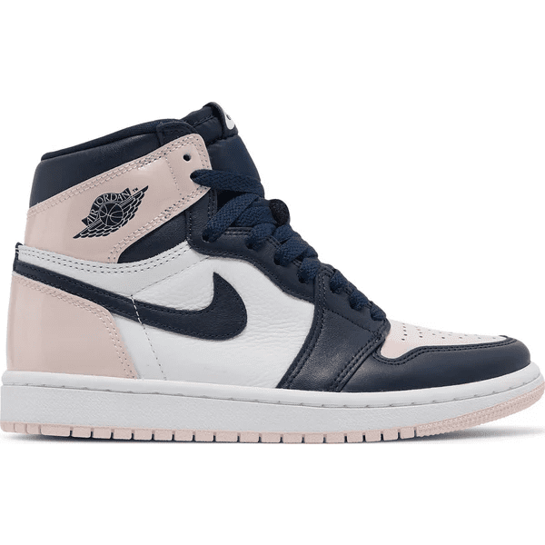 Jordan 1 Retro High OG 'Atmosphere' (W)
