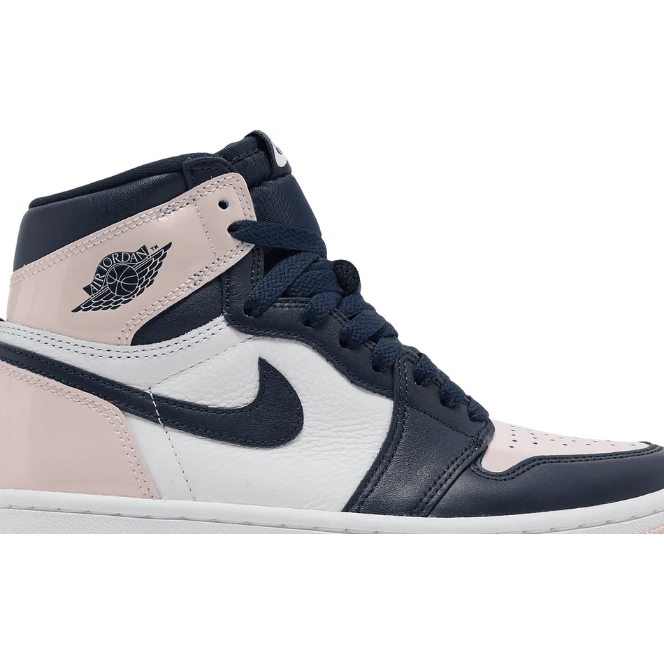Jordan 1 Retro High OG 'Atmosphere' (W)