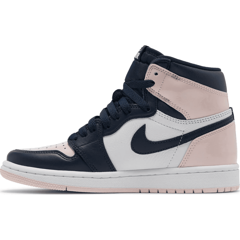 Jordan 1 Retro High OG 'Atmosphere' (W)