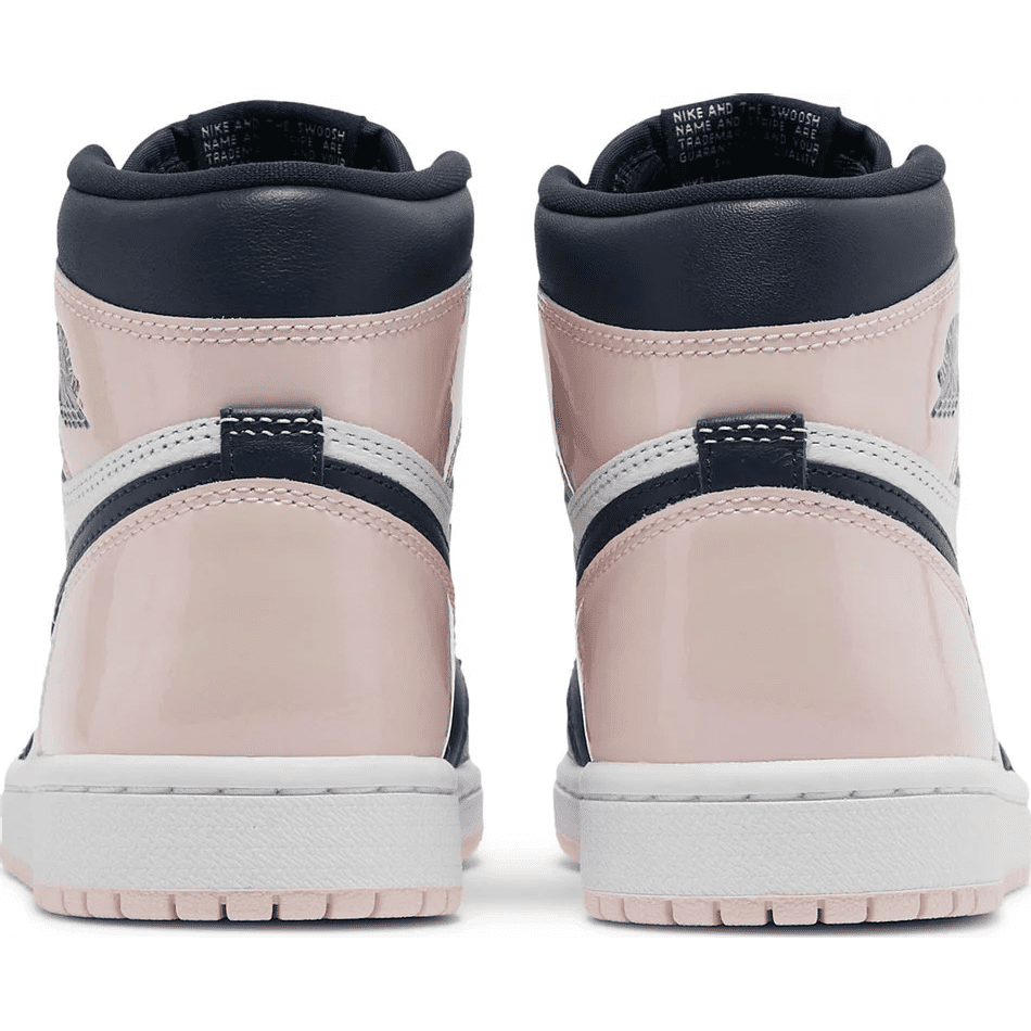 Jordan 1 Retro High OG 'Atmosphere' (W)