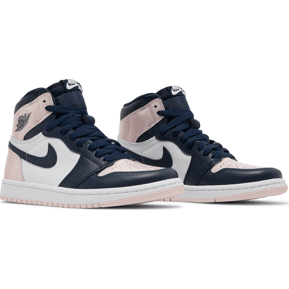 Jordan 1 Retro High OG 'Atmosphere' (W)