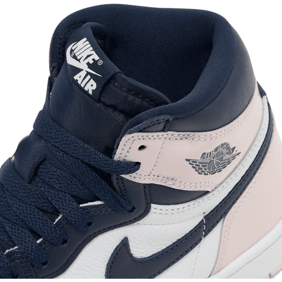 Jordan 1 Retro High OG 'Atmosphere' (W)