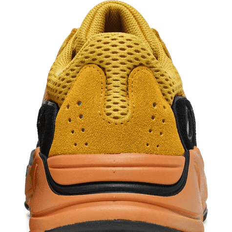 adidas Yeezy Boost 700 Sun Sneaker