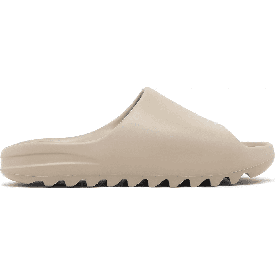 adidas Yeezy Slide Pure