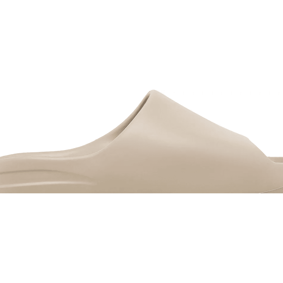 adidas Yeezy Slide Pure