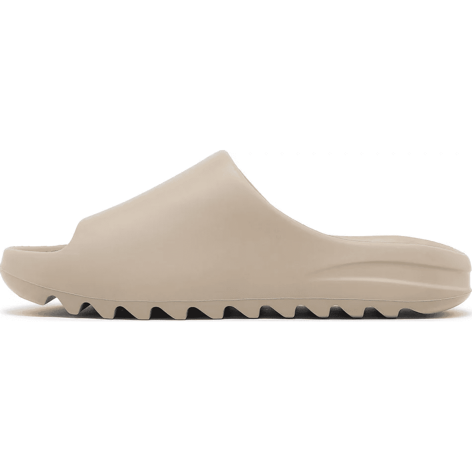 adidas Yeezy Slide Pure