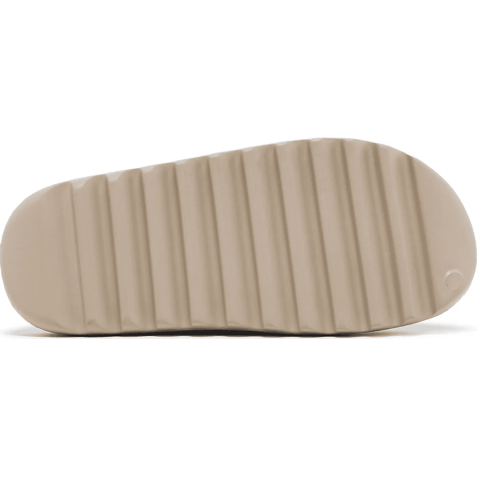 adidas Yeezy Slide Pure