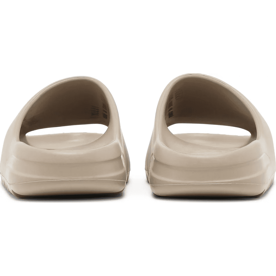 adidas Yeezy Slide Pure