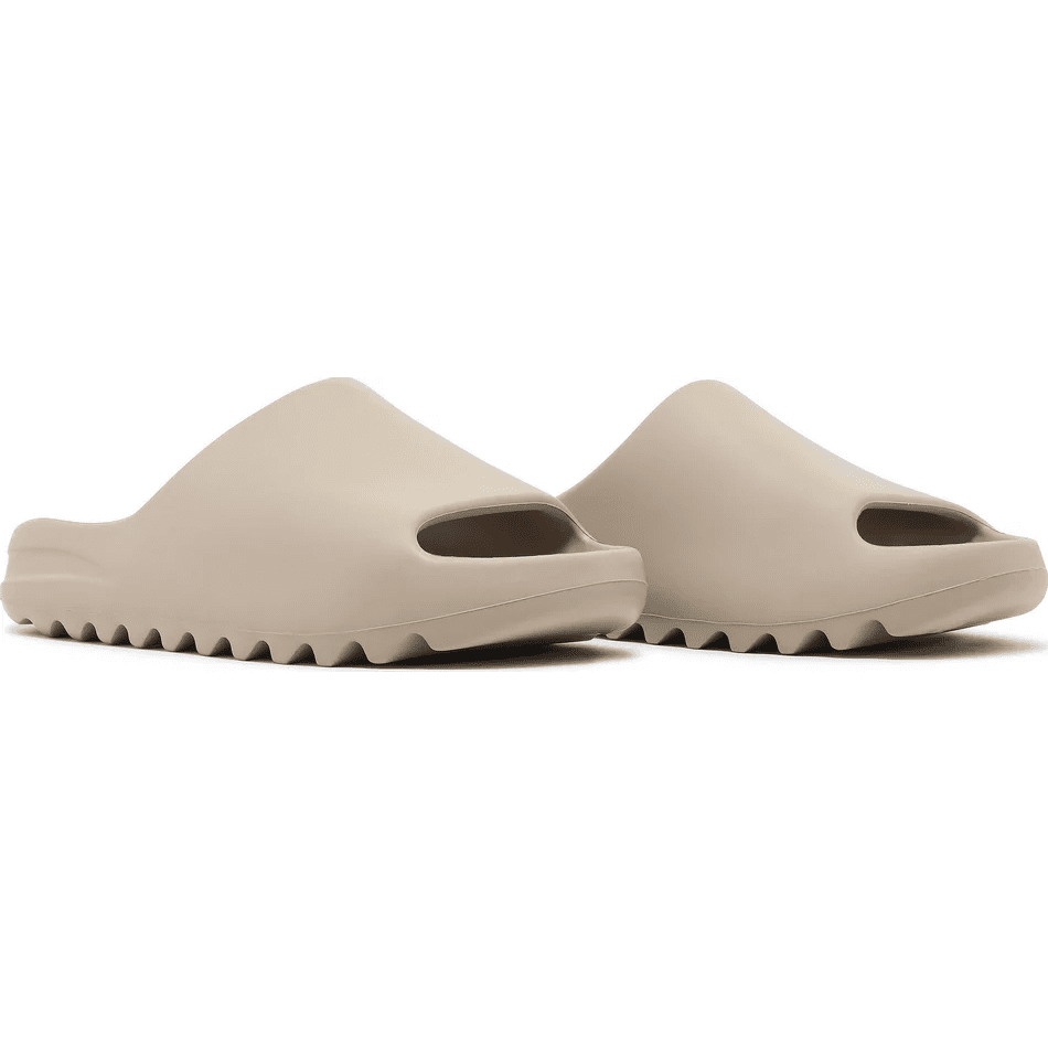 adidas Yeezy Slide Pure