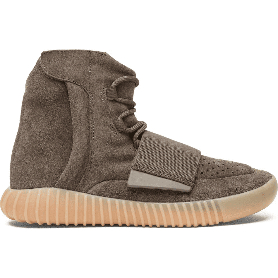 Adidas yeezy 2024 boost 750 kopen